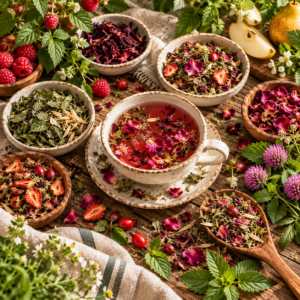 Women's Wellness